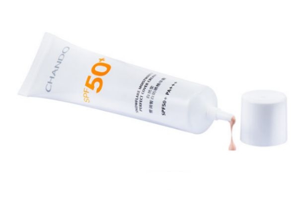 20歲適合的防曬霜排行榜 國產(chǎn)物理防曬霜排行榜 20歲適合的防曬霜排行榜 國產(chǎn)物理防曬霜排行榜