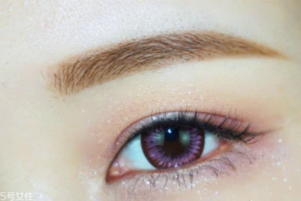 nars雙色眼影哪個好看 nars雙色眼影試色 nars雙色眼影哪個好看 nars雙色眼影試色