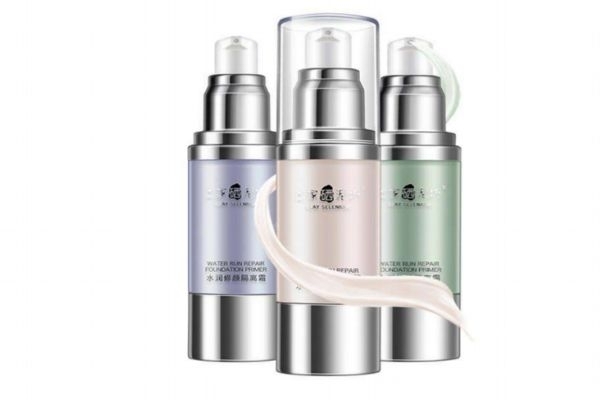 土家硒泥坊隔離霜色號選擇 土家硒泥坊隔離霜適合膚質(zhì) 土家硒泥坊隔離霜色號選擇 土家硒泥坊隔離霜適合膚質(zhì)