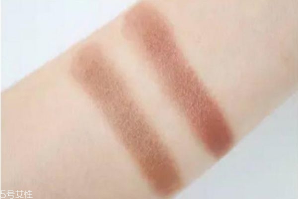 nars雙色眼影哪個好看 nars雙色眼影試色 nars雙色眼影哪個好看 nars雙色眼影試色