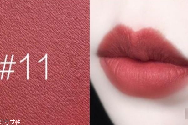 ysl小金條口紅必入色號 ysl小金條的涂法 ysl小金條口紅必入色號 ysl小金條的涂法