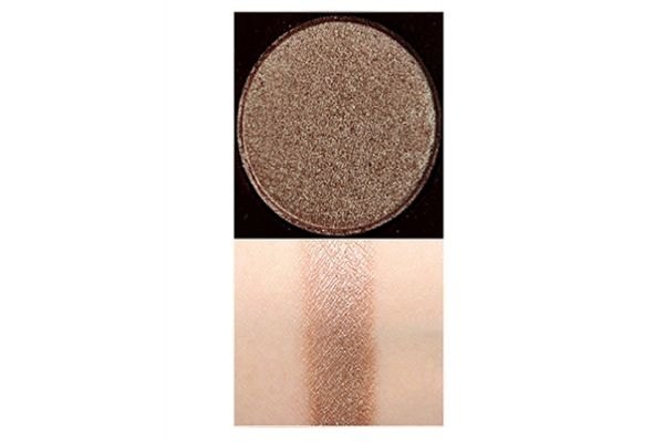 colourpop眼影盤(pán)brown sugar試色 colourpop眼影盤(pán) colourpop眼影盤(pán)brown sugar試色 colourpop眼影盤(pán)