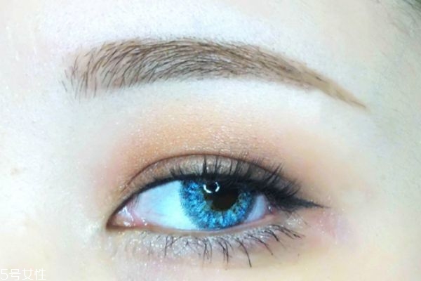 nars雙色眼影哪個好看 nars雙色眼影試色 nars雙色眼影哪個好看 nars雙色眼影試色