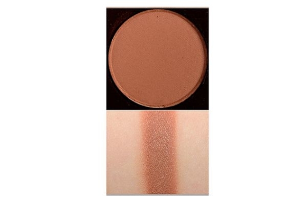 colourpop眼影盤(pán)brown sugar試色 colourpop眼影盤(pán) colourpop眼影盤(pán)brown sugar試色 colourpop眼影盤(pán)