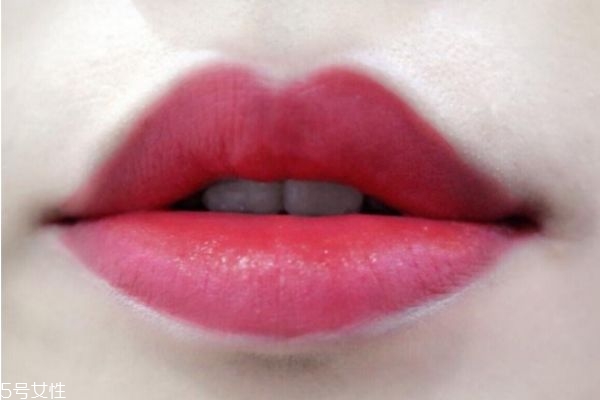 阿瑪尼小胖丁300很橘嗎 阿瑪尼小胖丁300試色 阿瑪尼小胖丁300很橘嗎 阿瑪尼小胖丁300試色