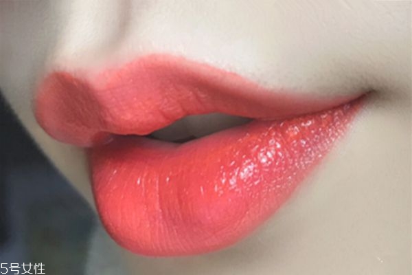 阿瑪尼小胖丁300很橘嗎 阿瑪尼小胖丁300試色 阿瑪尼小胖丁300很橘嗎 阿瑪尼小胖丁300試色