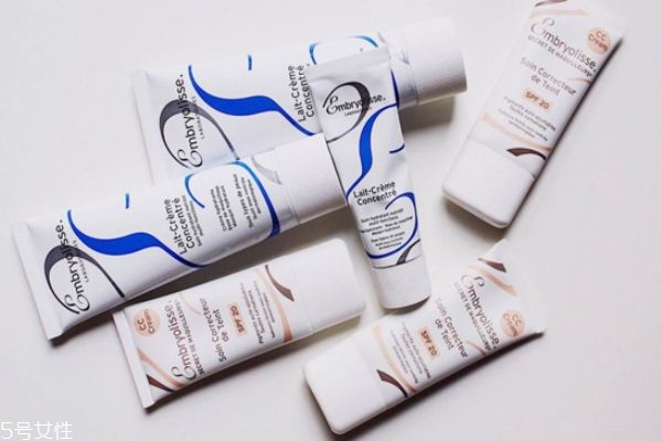 法國大寶深藍淺藍的區(qū)別 法國大寶真假鑒別 法國大寶深藍淺藍的區(qū)別 法國大寶真假鑒別