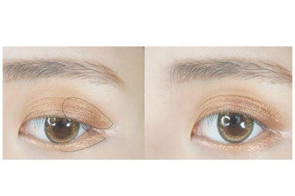 nars雙色眼影有什么顏色 nars雙色眼影畫(huà)法 nars雙色眼影有什么顏色 nars雙色眼影畫(huà)法