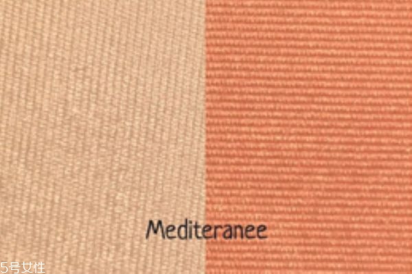 nars雙色眼影有什么顏色 nars雙色眼影畫(huà)法 nars雙色眼影有什么顏色 nars雙色眼影畫(huà)法