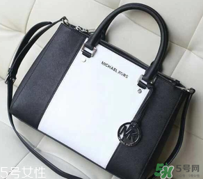 mk包包怎么清洗？mk包包怎么保養(yǎng)？