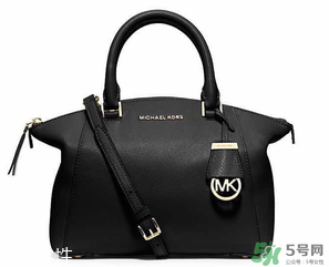 mk包包真假怎么辨別?mk包包真假鑒別圖 mk包包真假怎么辨別?mk包包真假鑒別圖