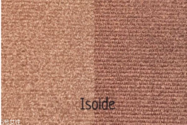 nars雙色眼影有什么顏色 nars雙色眼影畫(huà)法 nars雙色眼影有什么顏色 nars雙色眼影畫(huà)法