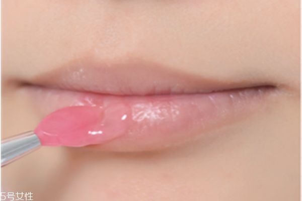 cibio2唇膜多久用一次 cibio2唇膜使用方法 cibio2唇膜多久用一次 cibio2唇膜使用方法