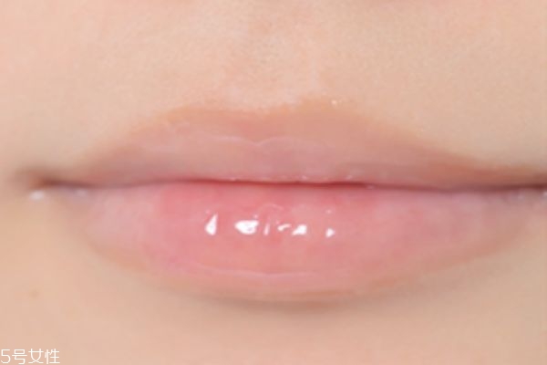 cibio2唇膜多久用一次 cibio2唇膜使用方法 cibio2唇膜多久用一次 cibio2唇膜使用方法