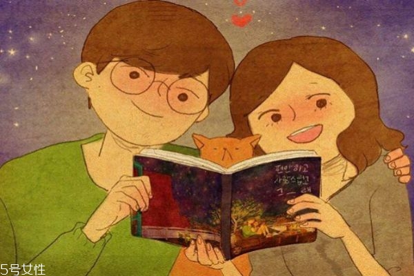 男性最喜歡跟女性說(shuō)分手的九個(gè)原因 男性最喜歡跟女性說(shuō)分手的九個(gè)原因