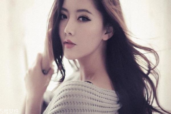 男性最喜歡跟女性說(shuō)分手的九個(gè)原因 男性最喜歡跟女性說(shuō)分手的九個(gè)原因