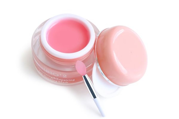 泰國(guó)cibio2唇膜多少錢 cibio2漿果唇膜能去死皮嗎 泰國(guó)cibio2唇膜多少錢 cibio2漿果唇膜能去死皮嗎