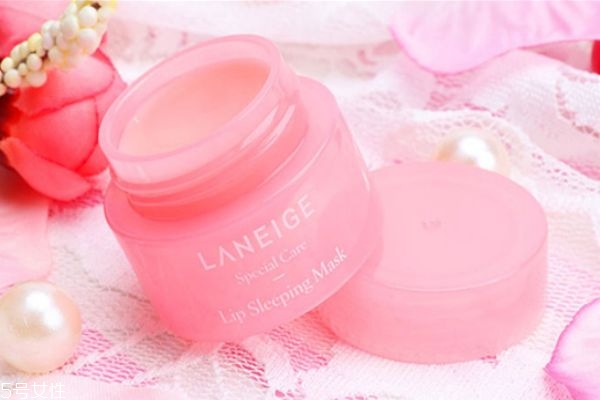 cibio2唇膜多久用一次 cibio2唇膜使用方法 cibio2唇膜多久用一次 cibio2唇膜使用方法