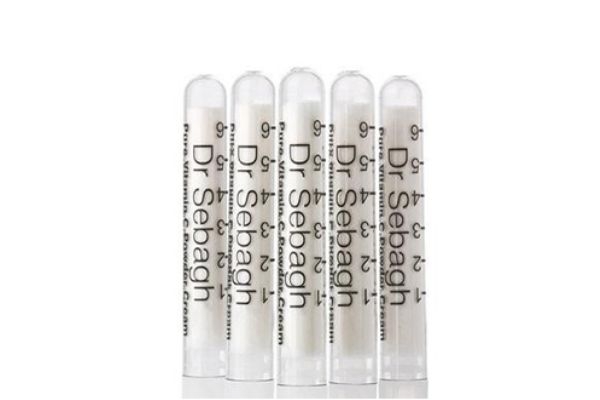 如何避免賽貝格vc粉飛粉 賽貝格vc粉使用順序 如何避免賽貝格vc粉飛粉 賽貝格vc粉使用順序