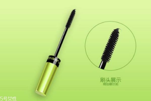 火烈鳥魅睫纖長(zhǎng)睫毛膏多少錢 火烈鳥睫毛膏測(cè)評(píng) 火烈鳥魅睫纖長(zhǎng)睫毛膏多少錢 火烈鳥睫毛膏測(cè)評(píng)