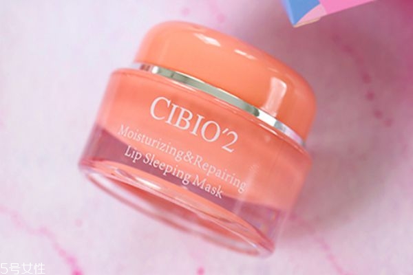 泰國(guó)cibio2唇膜多少錢 cibio2漿果唇膜能去死皮嗎 泰國(guó)cibio2唇膜多少錢 cibio2漿果唇膜能去死皮嗎