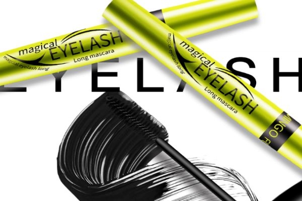 火烈鳥(niǎo)睫毛膏好不好用 火烈鳥(niǎo)睫毛膏正確用法 火烈鳥(niǎo)睫毛膏好不好用 火烈鳥(niǎo)睫毛膏正確用法