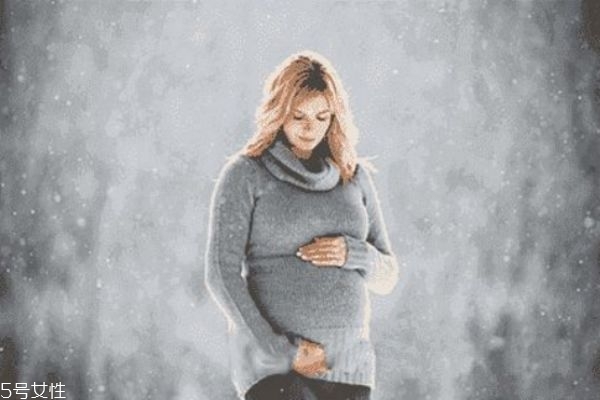 冬天孕婦在家怎樣保養(yǎng)皮膚 冬天孕婦在家怎樣保養(yǎng)皮膚