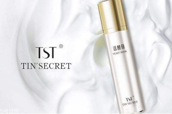 tst活酵母怎么樣 tst活酵母使用方法 tst活酵母怎么樣 tst活酵母使用方法