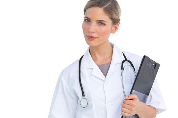 異位性皮炎癥狀與臨床表現(xiàn) 異位性皮炎癥狀與臨床表現(xiàn)