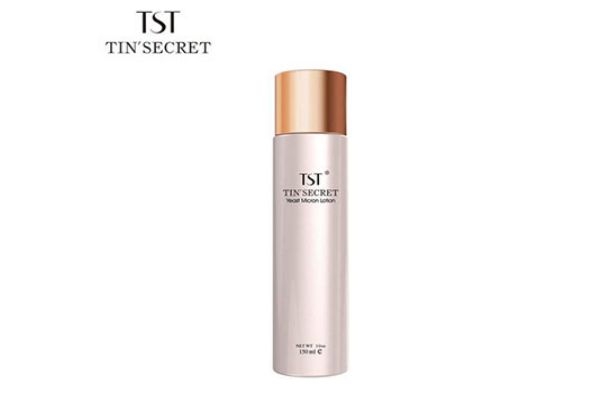 tst活酵母怎么樣 tst活酵母使用方法 tst活酵母怎么樣 tst活酵母使用方法