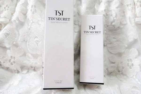 tst活酵母怎么樣 tst活酵母使用方法 tst活酵母怎么樣 tst活酵母使用方法