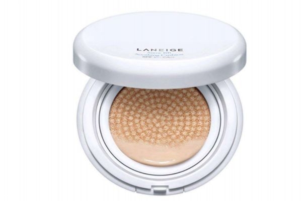 什么是氣墊bb霜 氣墊bb霜應(yīng)該怎么用 什么是氣墊bb霜 氣墊bb霜應(yīng)該怎么用