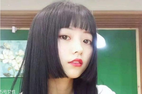 公主切怎么扎起來 公主切怎么扎馬尾 公主切怎么扎起來 公主切怎么扎馬尾