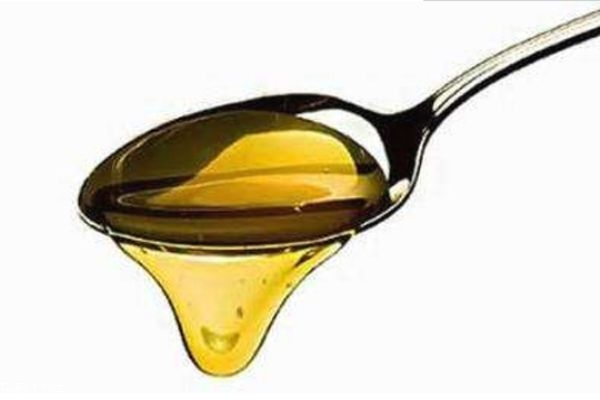 甘油有哪些美容作用 甘油的美容方法 甘油有哪些美容作用 甘油的美容方法