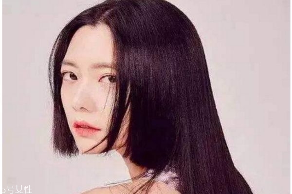 公主切怎么扎起來 公主切怎么扎馬尾 公主切怎么扎起來 公主切怎么扎馬尾