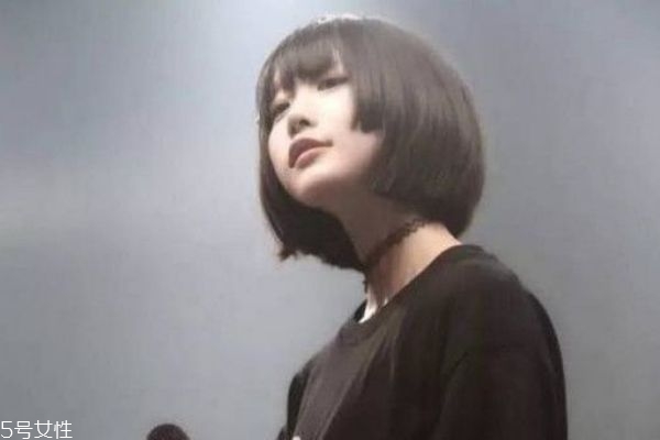 公主切適合什么年齡 公主切適合長臉嗎 公主切適合什么年齡 公主切適合長臉嗎