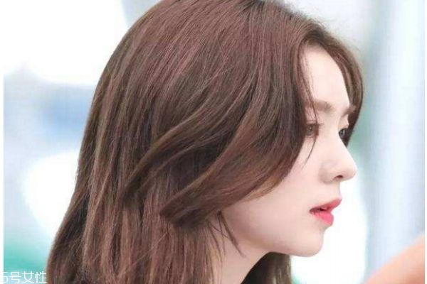 公主切一定要有劉海嗎 關(guān)于公主切的一些事兒 公主切一定要有劉海嗎 關(guān)于公主切的一些事兒