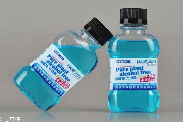 不小心喝了漱口水怎么辦 漱口水的危害 不小心喝了漱口水怎么辦 漱口水的危害