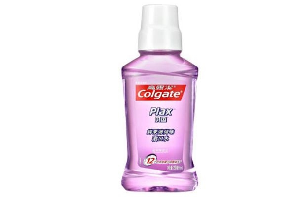 不小心喝了漱口水怎么辦 漱口水的危害 不小心喝了漱口水怎么辦 漱口水的危害