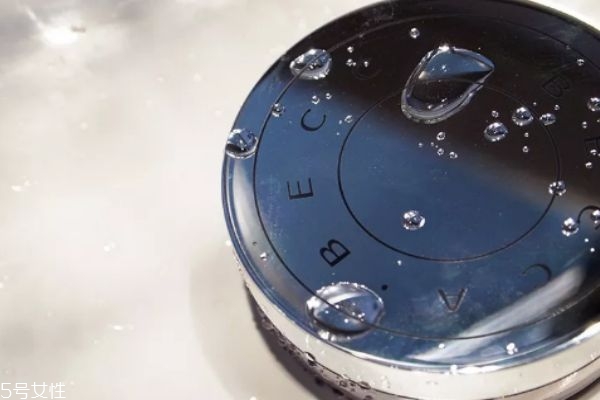 becca水散粉價格 becca水散粉保質期 becca水散粉價格 becca水散粉保質期