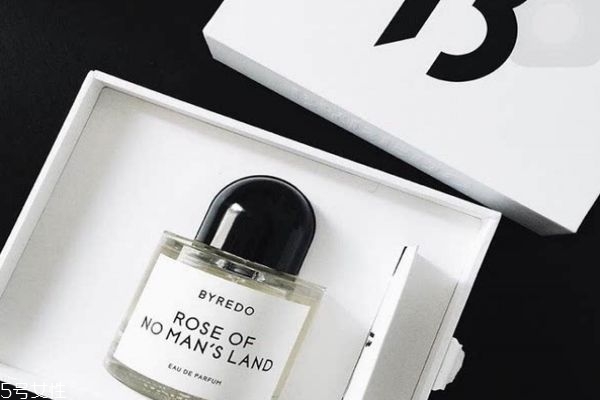 byredo中國有專柜嗎 byredo香水什么價位 byredo中國有專柜嗎 byredo香水什么價位