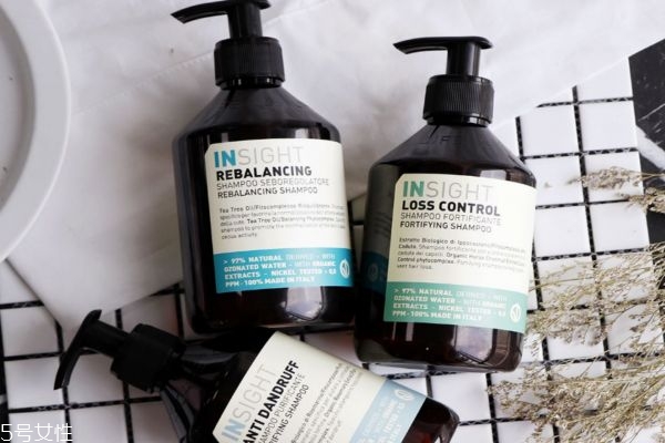 insight洗發(fā)水功效 意大利insight有機洗發(fā)水 insight洗發(fā)水功效 意大利insight有機洗發(fā)水
