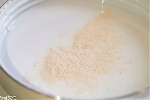 becca水散粉價格 becca水散粉保質期 becca水散粉價格 becca水散粉保質期