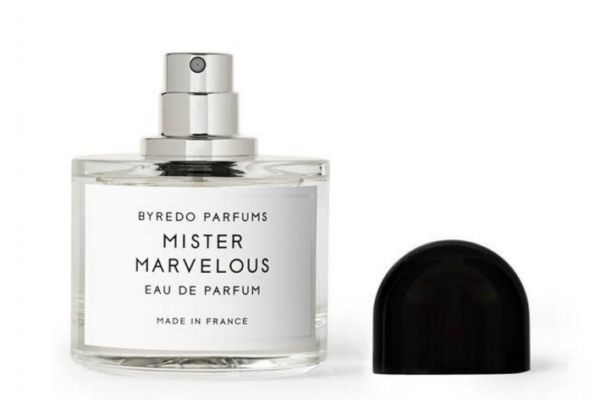 byredo中國有專柜嗎 byredo香水什么價位 byredo中國有專柜嗎 byredo香水什么價位