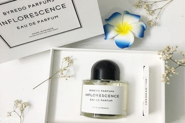 byredo中國有專柜嗎 byredo香水什么價位 byredo中國有專柜嗎 byredo香水什么價位