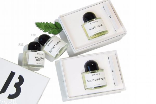 byredo中國有專柜嗎 byredo香水什么價位 byredo中國有專柜嗎 byredo香水什么價位