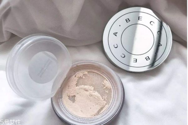 becca水散粉價格 becca水散粉保質期 becca水散粉價格 becca水散粉保質期