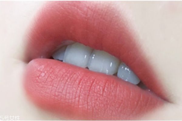 卡婷是哪個國家的品牌 卡婷化妝品是幾線品牌 卡婷是哪個國家的品牌 卡婷化妝品是幾線品牌