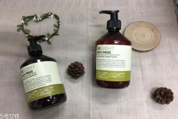 insight洗發(fā)水功效 意大利insight有機洗發(fā)水 insight洗發(fā)水功效 意大利insight有機洗發(fā)水