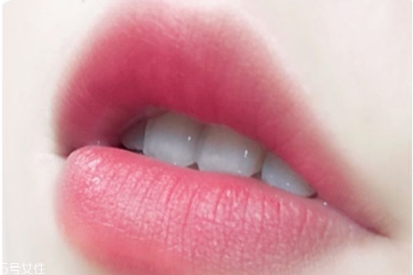 卡婷是哪個國家的品牌 卡婷化妝品是幾線品牌 卡婷是哪個國家的品牌 卡婷化妝品是幾線品牌